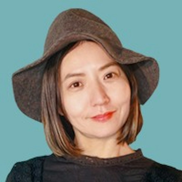LINE占い イナンナ