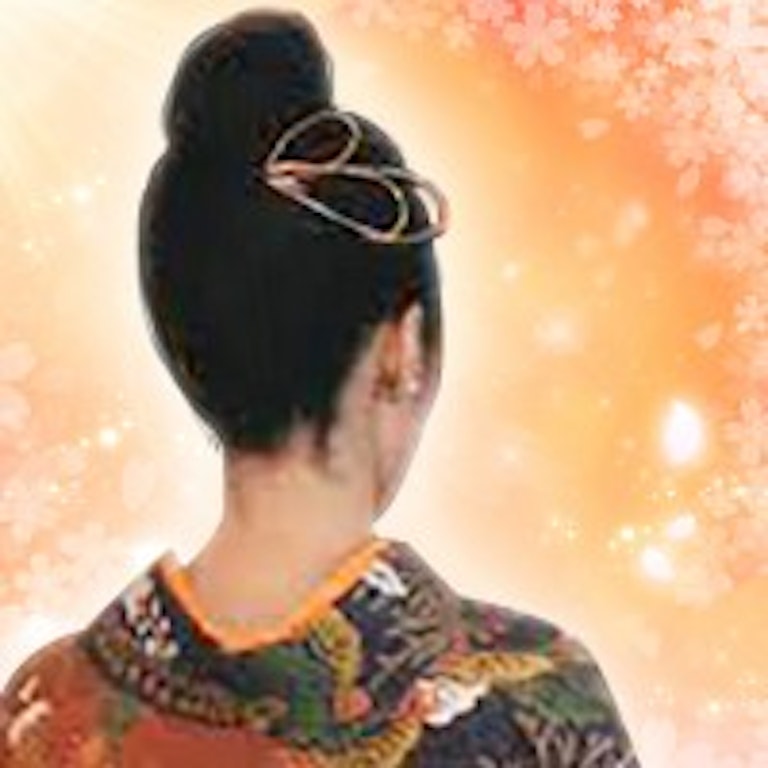 電話占いカリス 美楽（みら）先生