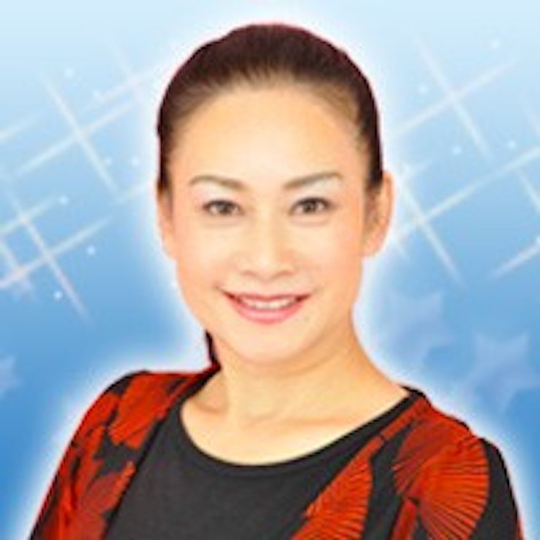 電話占いマヒナ わそうび