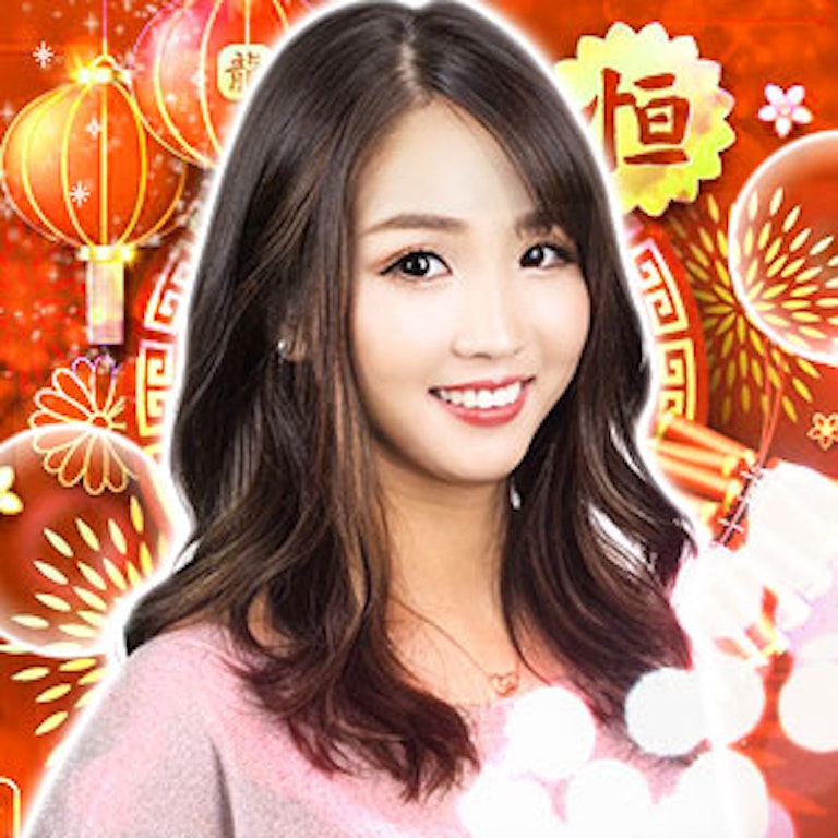 電話占いピュアリ 白有