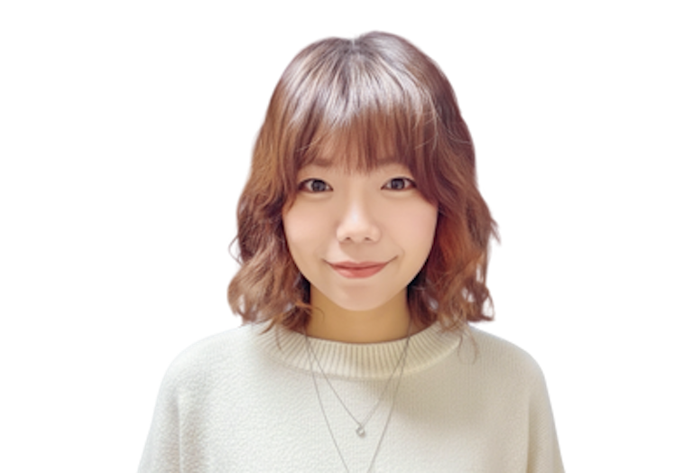 電話占いホンカフェ 穂海