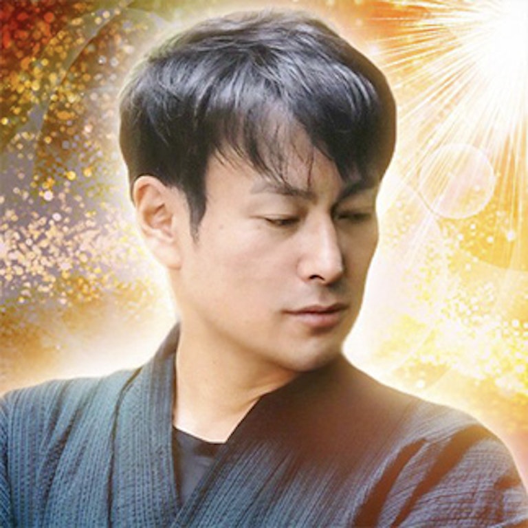 電話占いウララカ 龍愷