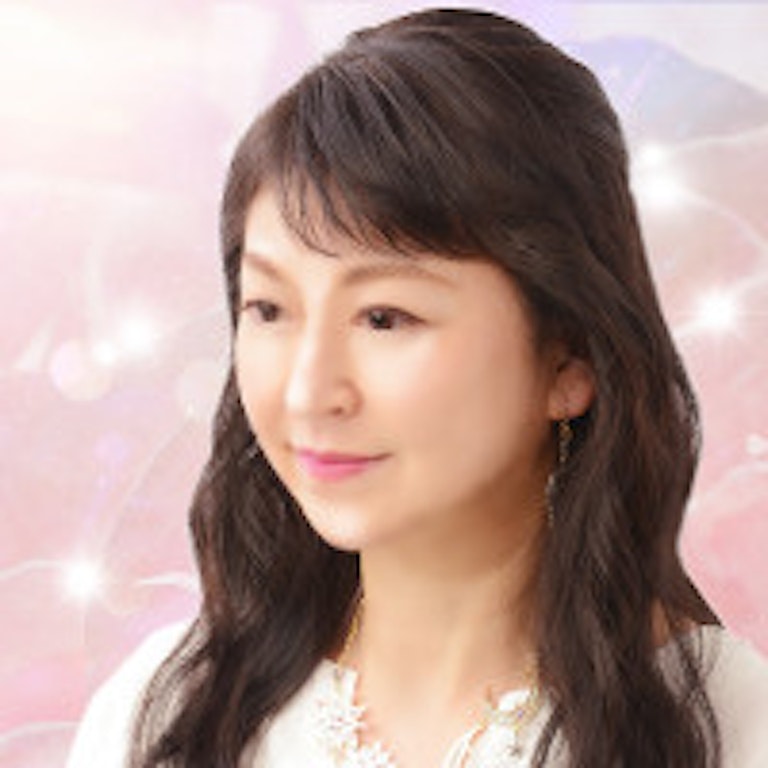 電話占いカリス 京那