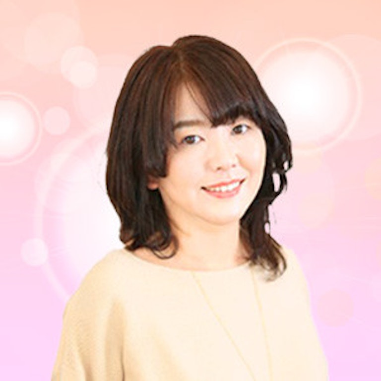 電話占いWish 瑠音（ルネ）先生