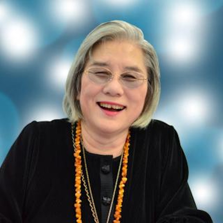 電話占いヴェルニ 椛