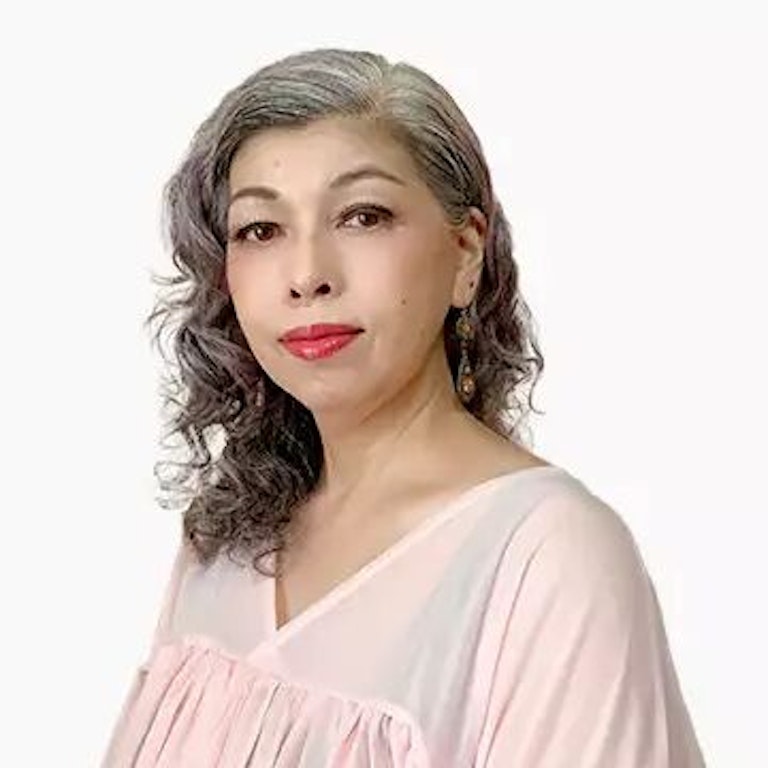 電話占いロバミミ ルエナやよい