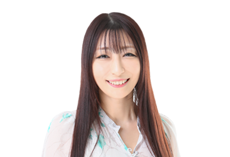 電話占いホンカフェ 羊乃愛癒