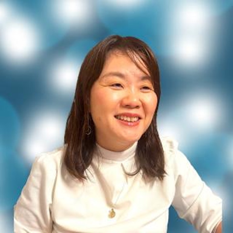 電話占いヴェルニ TSUBOMI