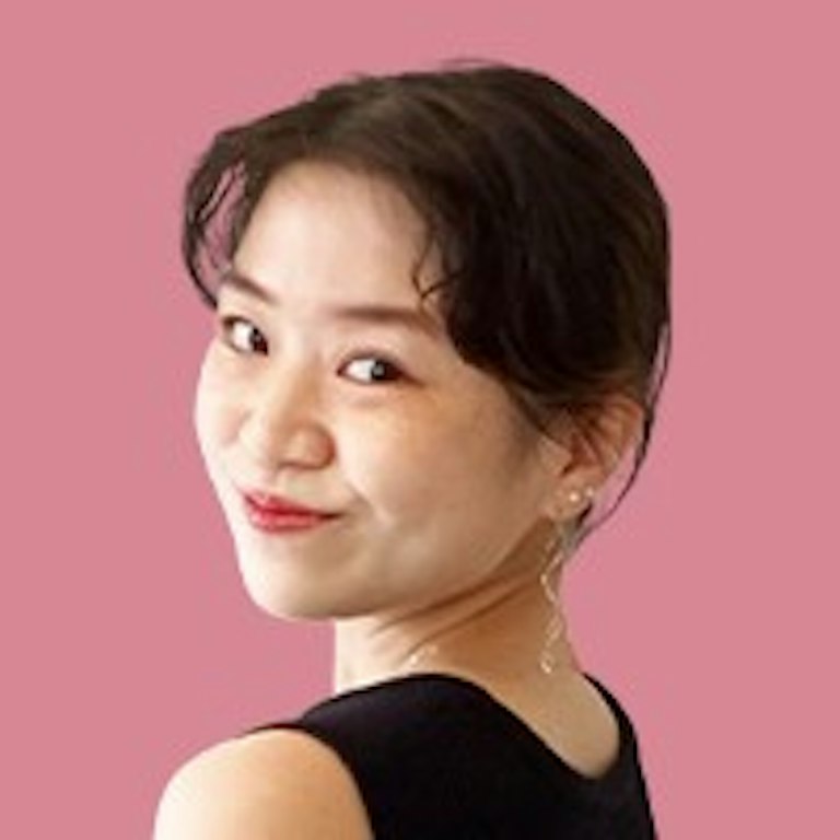 LINE占い 愛贈り*Rose