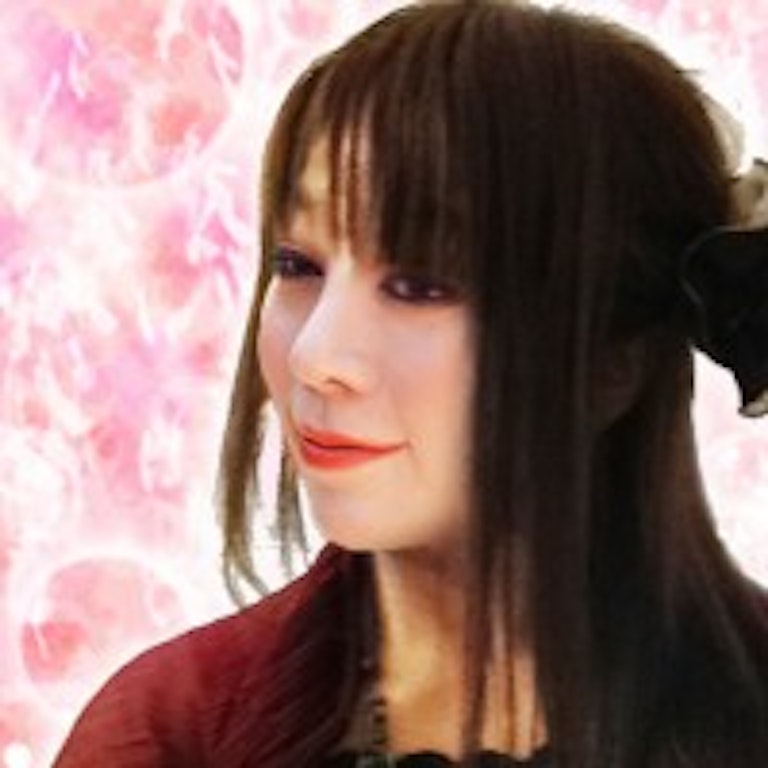 電話占いカリス 孔雀