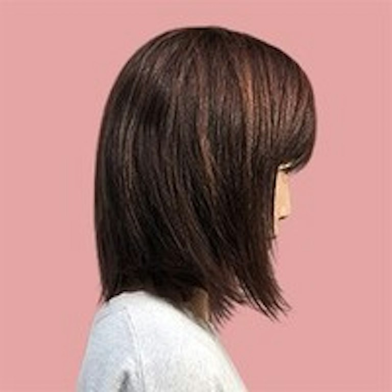 LINE占い 心海