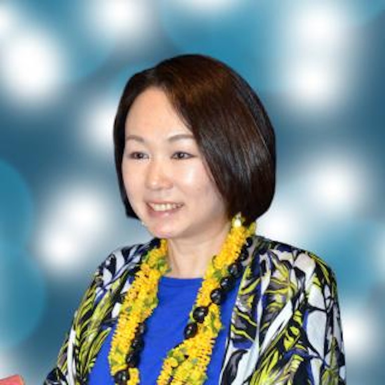 電話占いヴェルニ はにここ