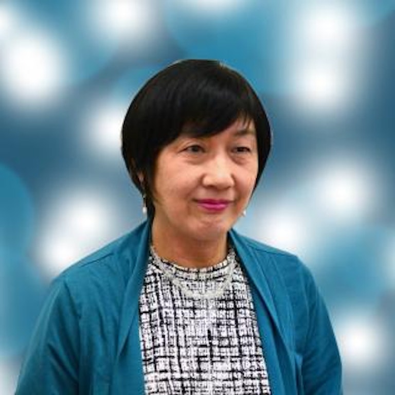 電話占いヴェルニ 西野有姫