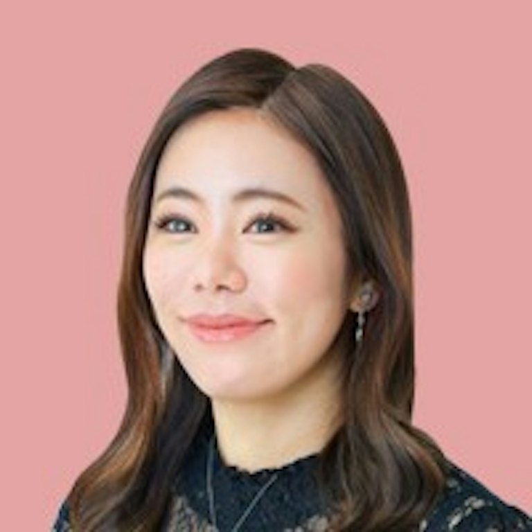 LINE占い 杉咲実玲