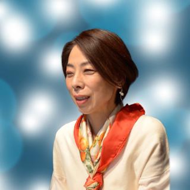 電話占いヴェルニ 御厨玲樺