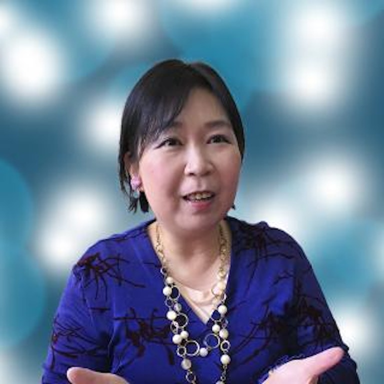 電話占いヴェルニ 詩唯