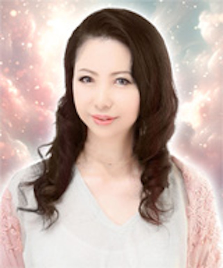 電話占いルチア 星叶