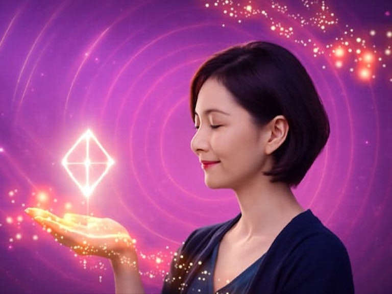 みんなの電話占い 夢來里