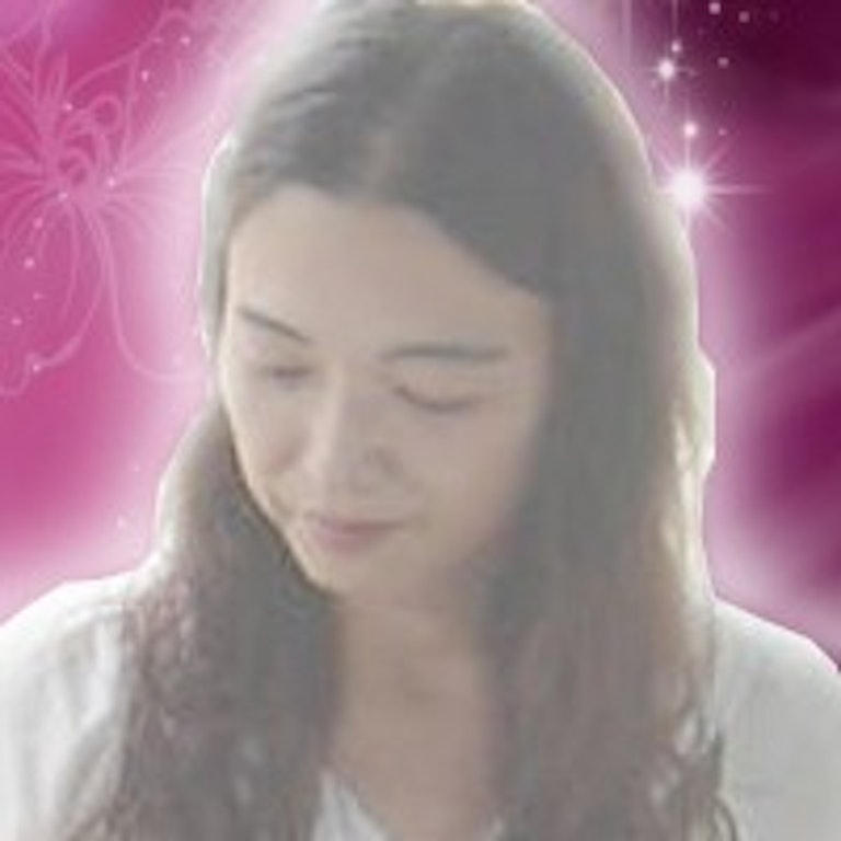 電話占いスペーシア 浅 波　 凛（あさなみ　りん）先生