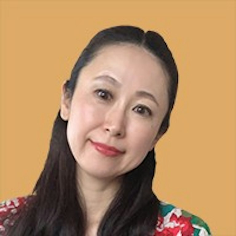 LINE占い マーガレット霊愛（れいあ）