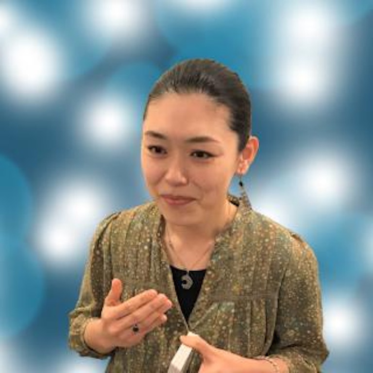 電話占いヴェルニ 雨陽