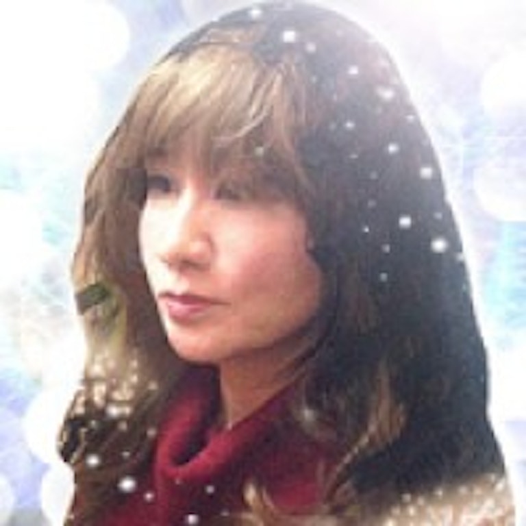 電話占いニーケ 冬桜