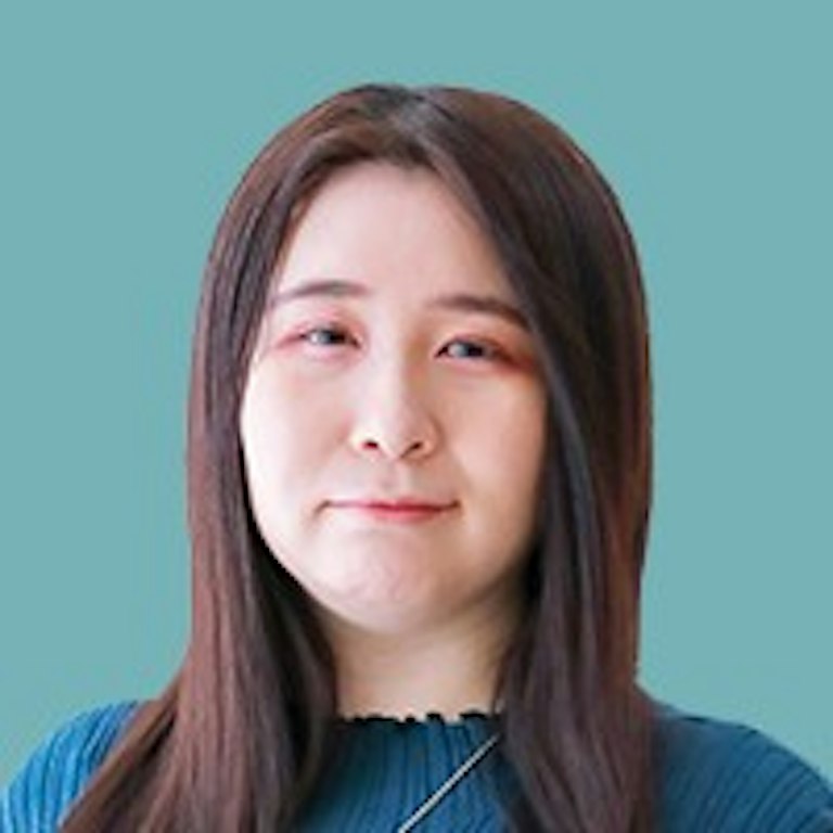 LINE占い 甘茶りんね