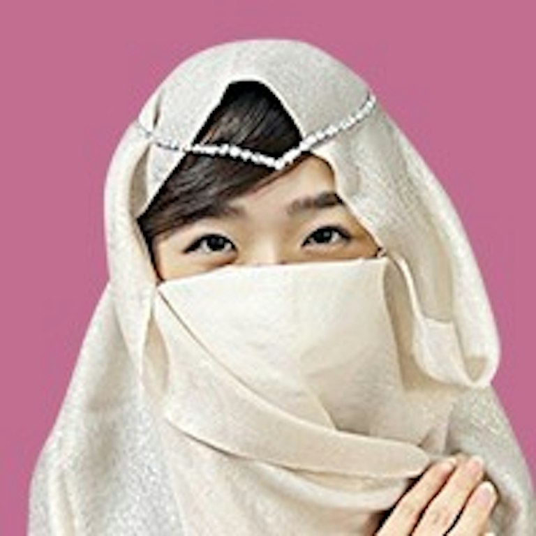 LINE占い 合縁案内人えにし