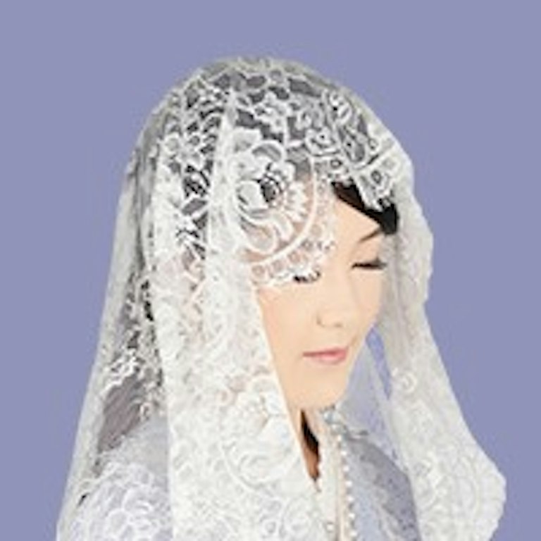 LINE占い 蓬莱 聡莉