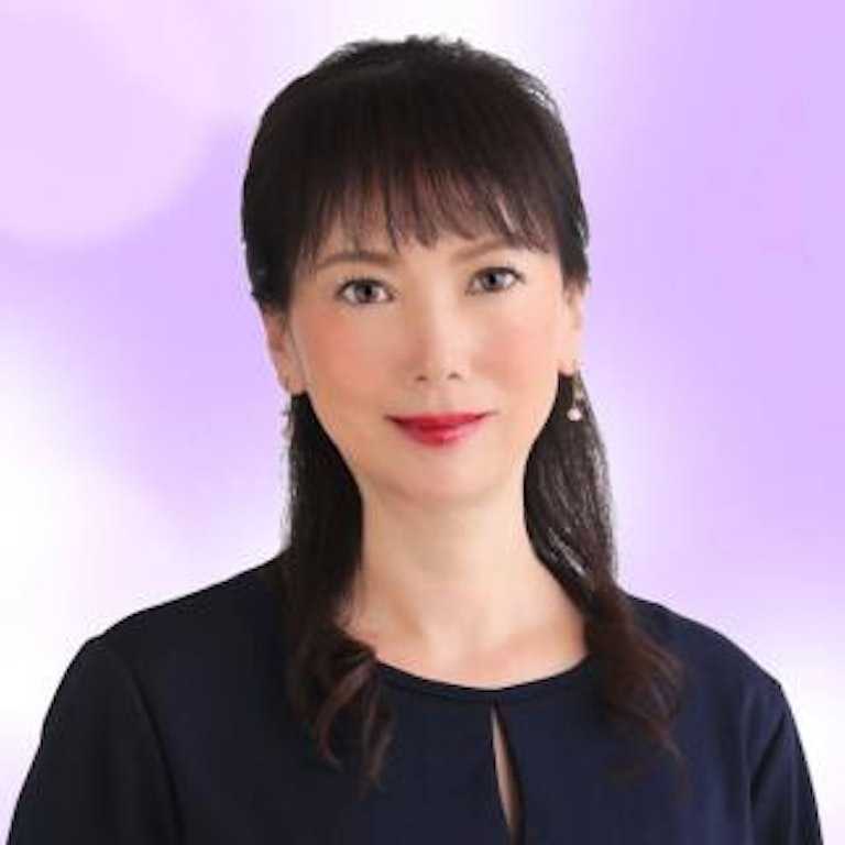 電話占いヴェルニ 天陸