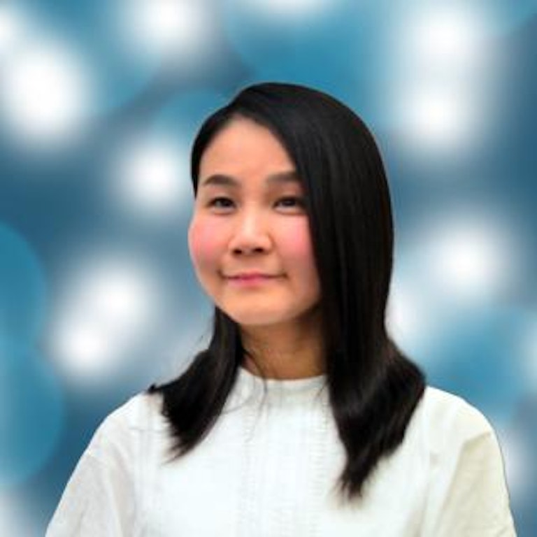 電話占いヴェルニ 富士咲耶