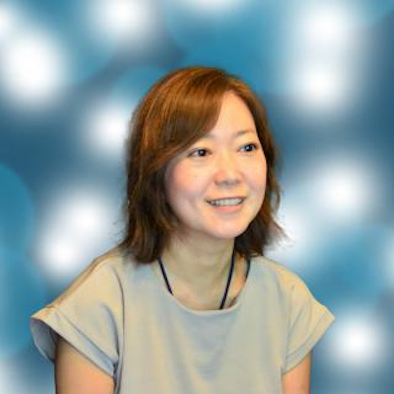 電話占いヴェルニ 黒蘭