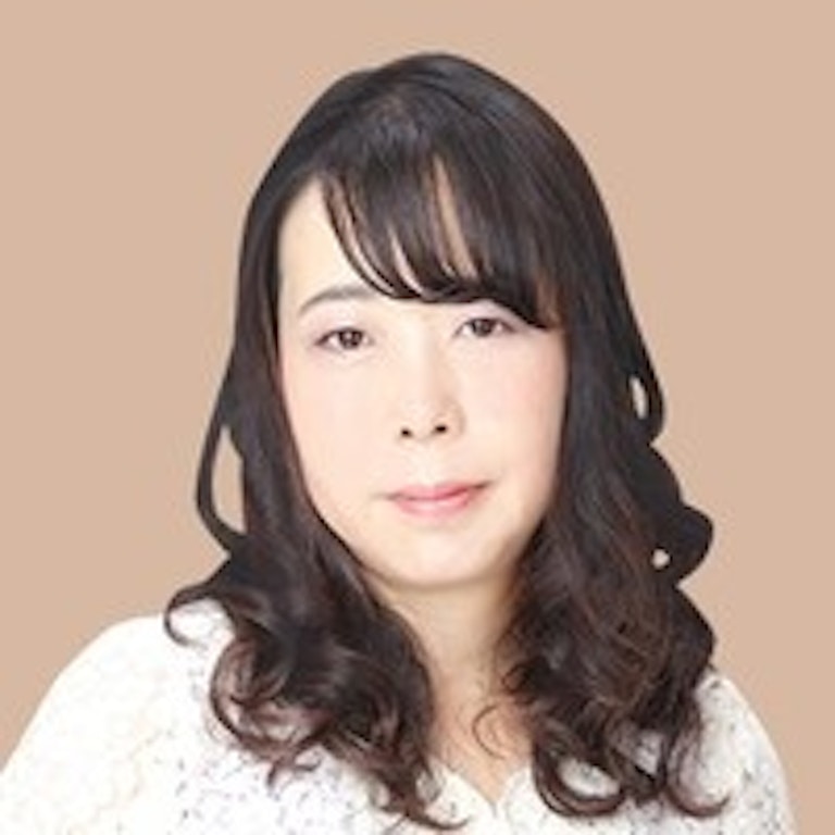 LINE占い 華咲 玖楽々