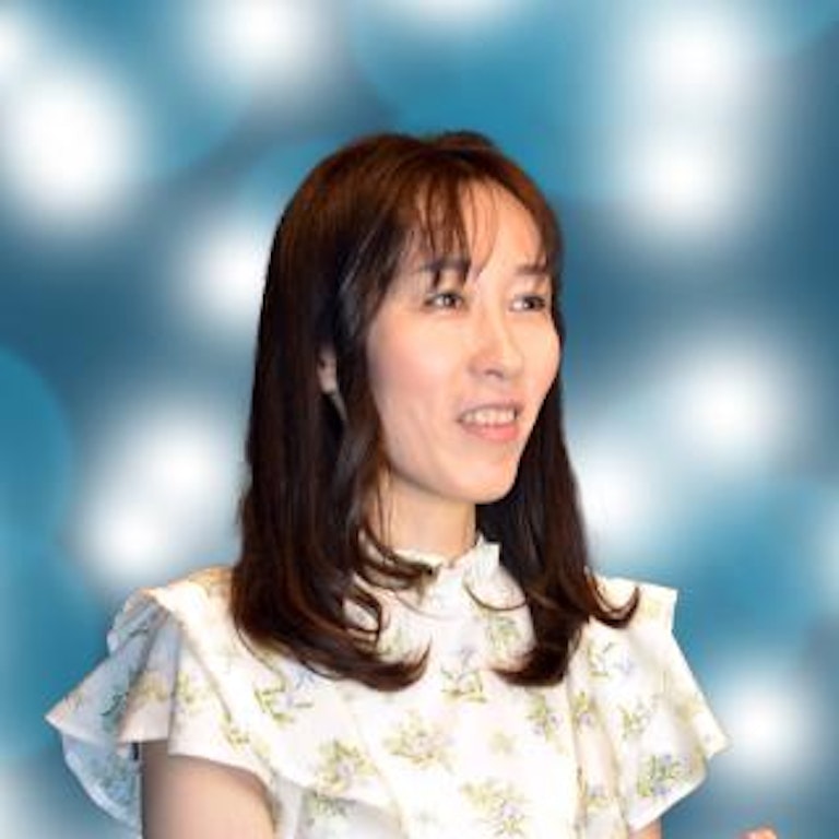 電話占いヴェルニ 天悠