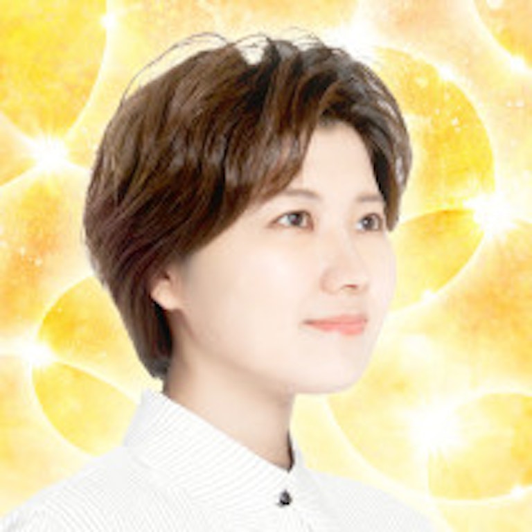 電話占いカリス 奏蘭