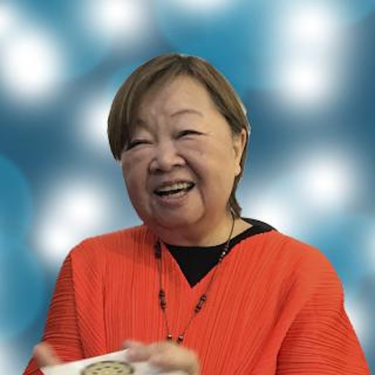 電話占いヴェルニ 蓮三