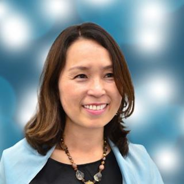 電話占いヴェルニ 桜子