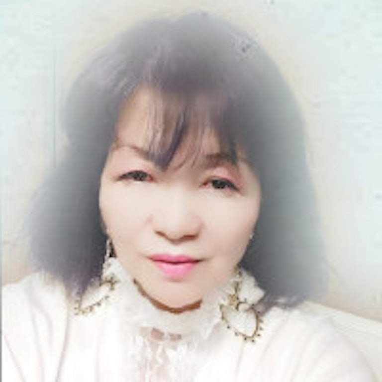 電話占いスペーシア 瑠伽（るか）先生