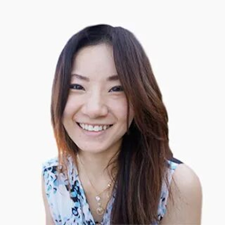 電話占いロバミミ Ririan