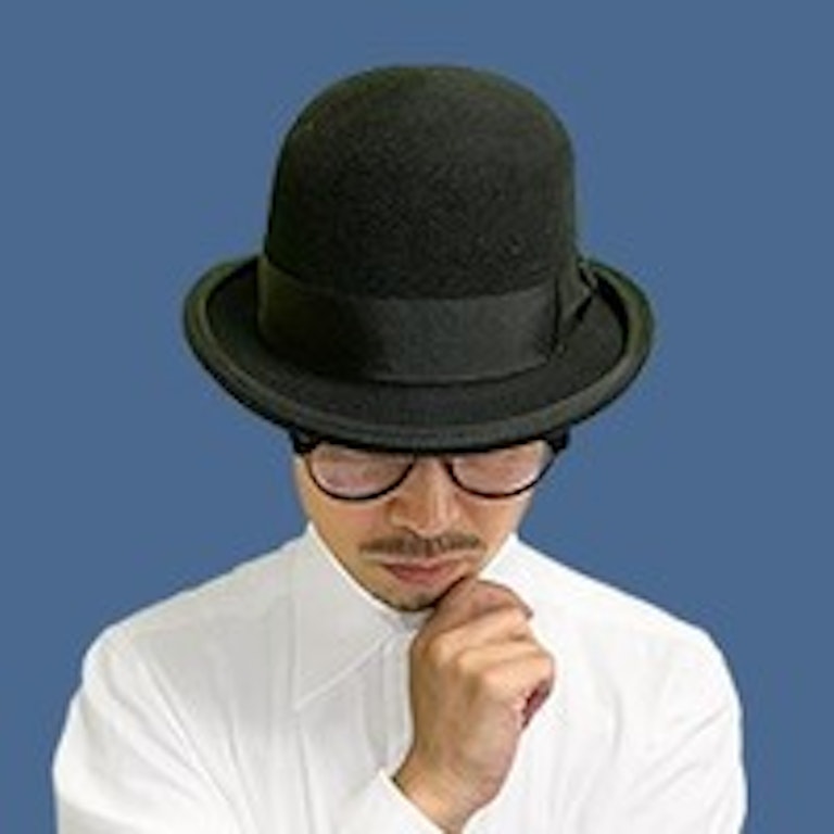 LINE占い Zion