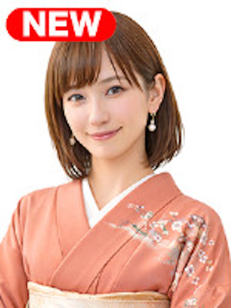 電話占い絆 紫乃