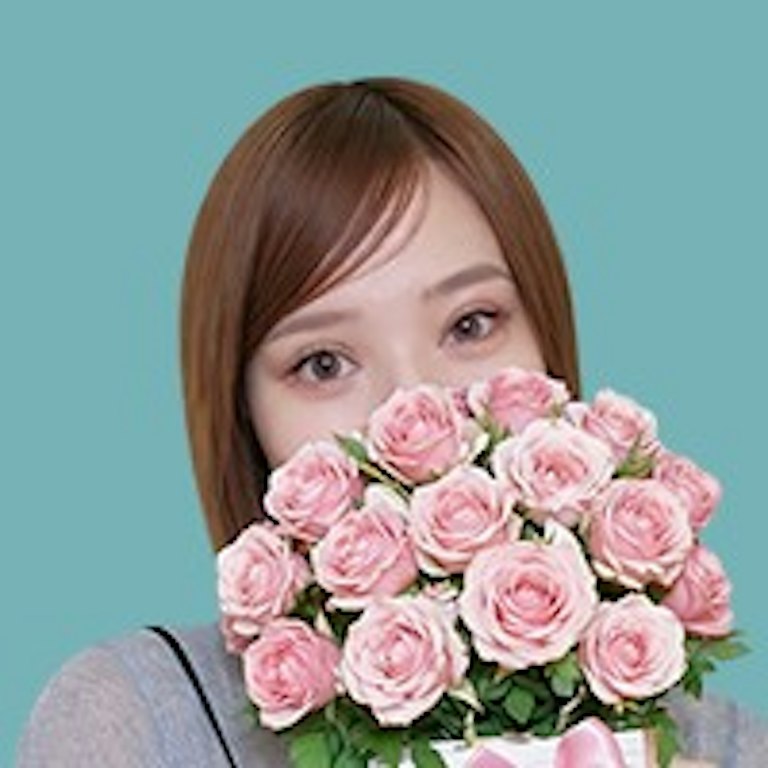 LINE占い 心和（ここな）