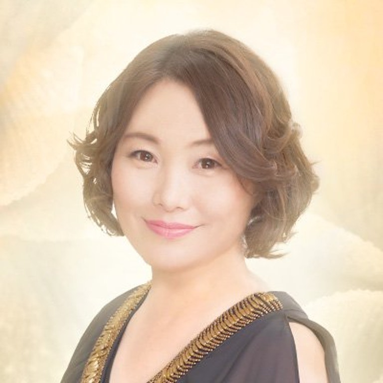 SATORI電話占い メレ