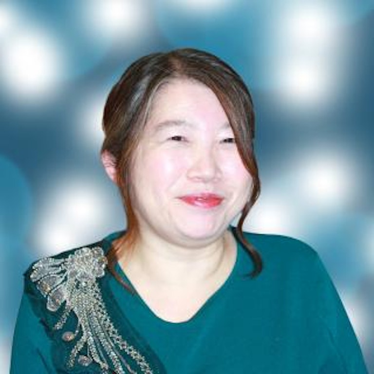 電話占いヴェルニ 叶 恋妃（カノウレンヒ）先生