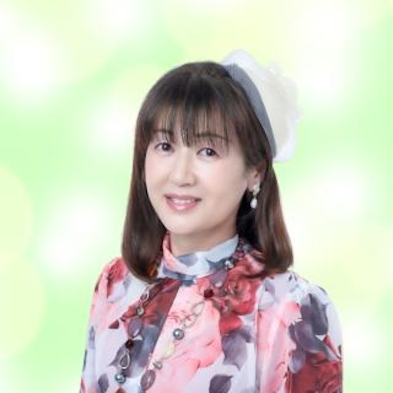 電話占いヴェルニ 王香アミ