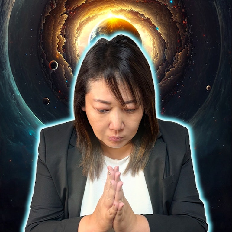 電話占いクロト 観凪