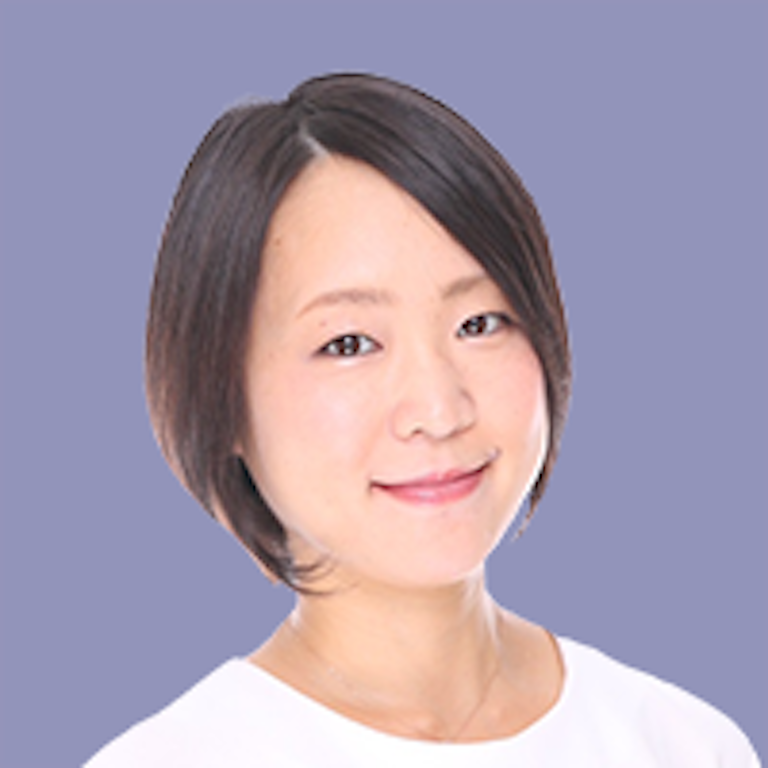 LINE占い 星の通訳師そら