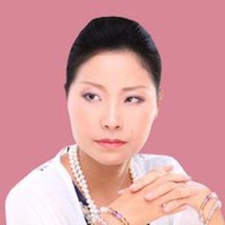 LINE占い 華月　蓮