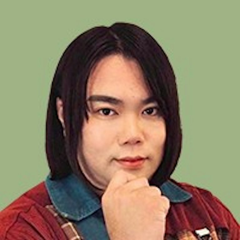LINE占い 天音 來希
