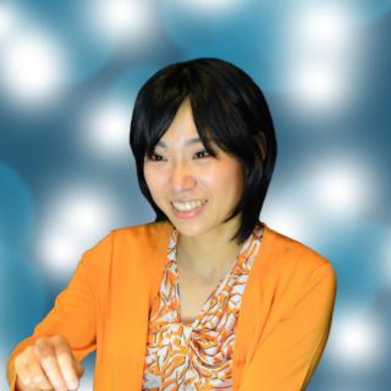 電話占いヴェルニ 東条風花